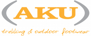 LogoAkuOP