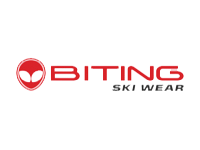 LogoBitingOP