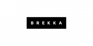 LogoBrekkaOP