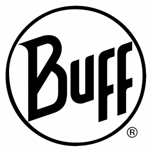 LogoBuffOP