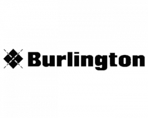 LogoBurlingtonOP