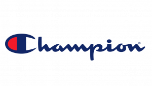 LogoChampionOP