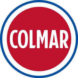 LogoColmarOP
