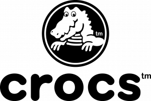 LogoCrocsOP