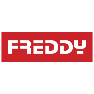 LogoFreddyOP