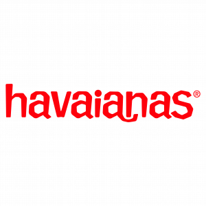 LogoHavainasOP