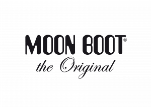 LogoMoonBootOP