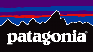 LogoPatagoniaOP