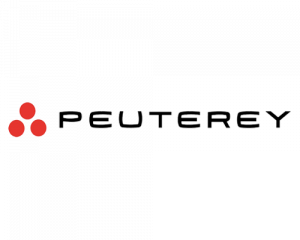 LogoPeutereyOP