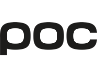 LogoPocOP