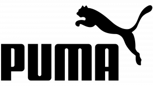 LogoPumaOP