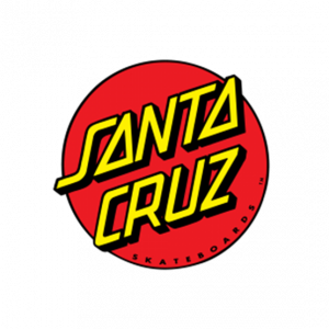 LogoSanta-CruzOP