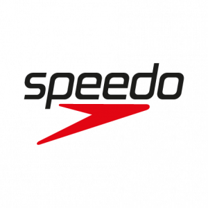 LogoSpeedoOP
