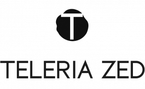 LogoTeleriaZedOP