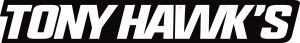 LogoTonyHawksOP